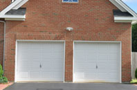 free Nunney Catch garage extension quotes
