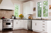 free Nunney Catch kitchen extension quotes
